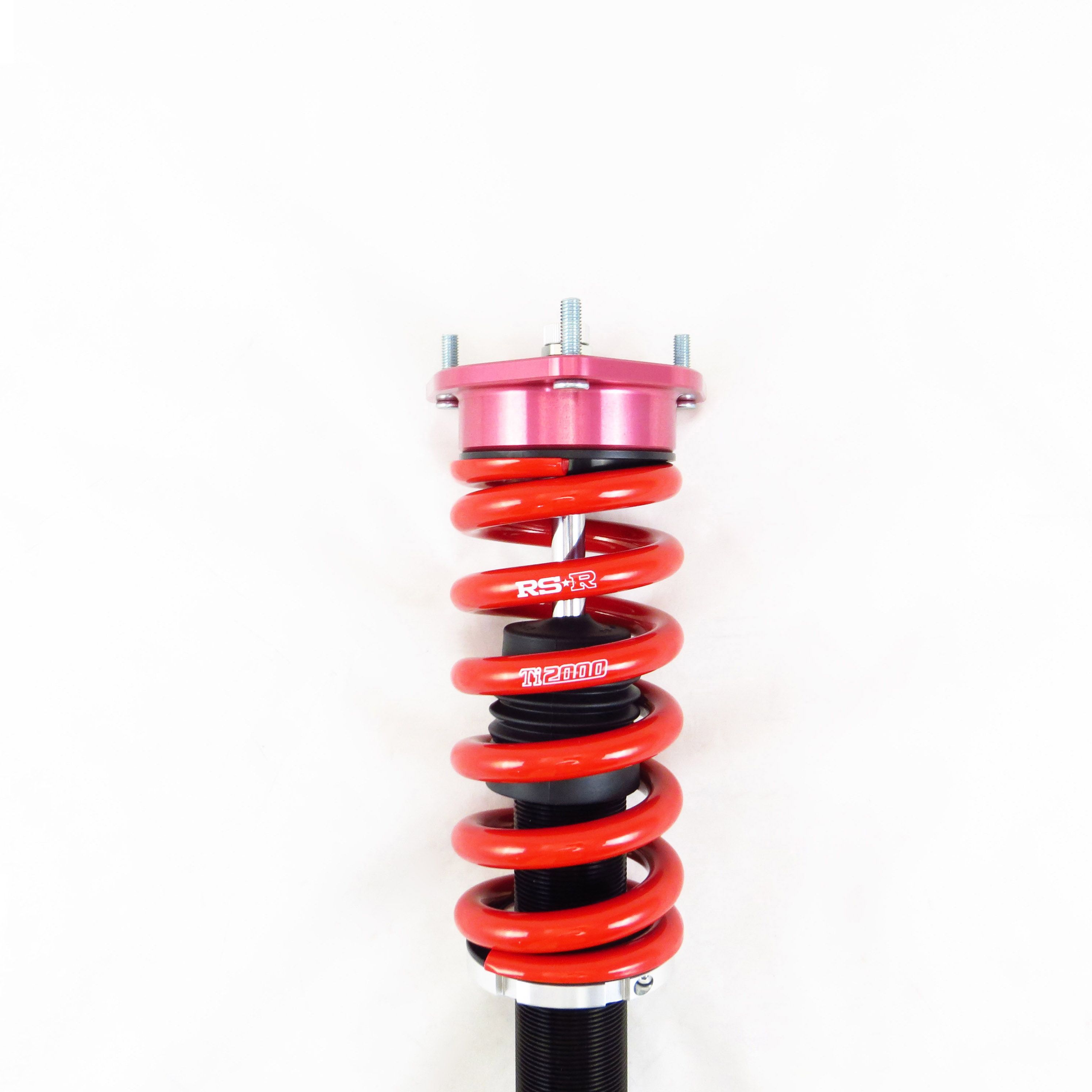 nirinsyuです＊ Amazon.com: FridayParts 24V Stop Solenoid 8972091152 897209
