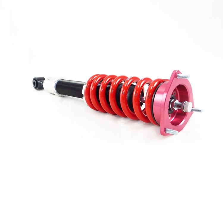 Nissan Z 2023+ Down Sus Springs ☆ RS-R