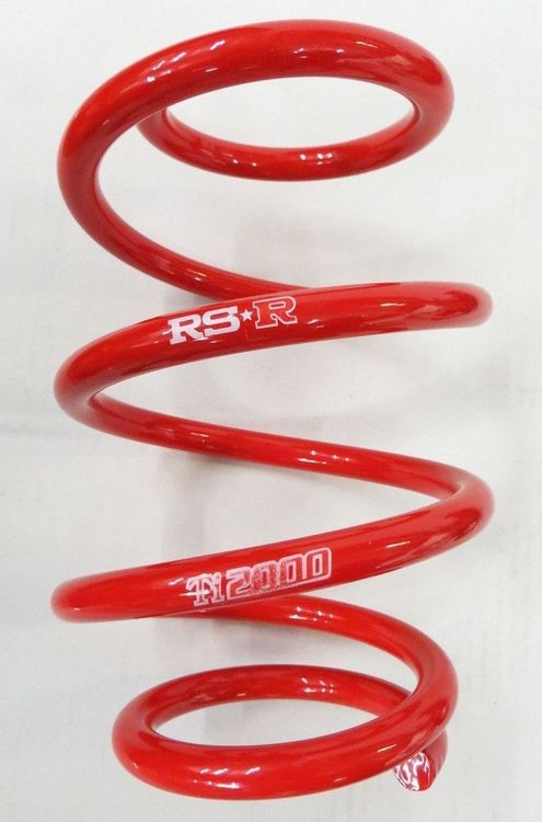 medium_wp_content_uploads_2014