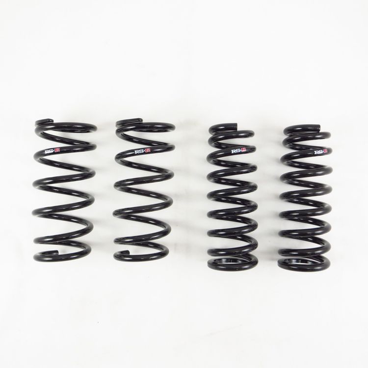 medium_wp_content_uploads_2015