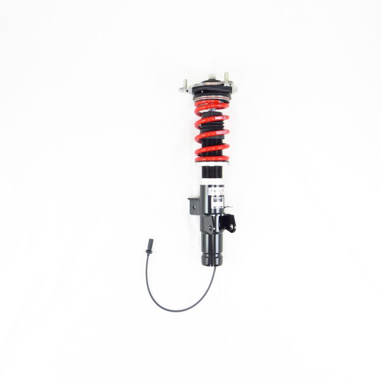 Honda Civic Type R 2017-2022 Super Down Sus Springs ☆ RS-R