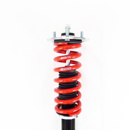 Lexus RC-F 2016-2025 Best*i Active Coilover ☆ RS-R