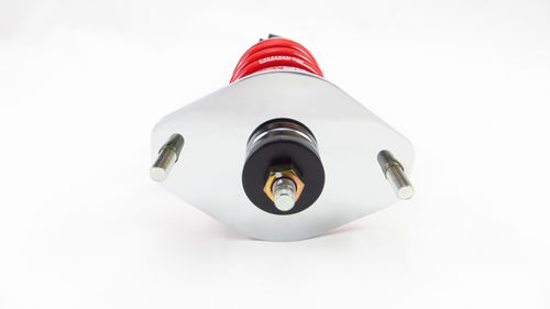 Scion FR-S / Subaru BRZ / Toyota 86 2013-2021 Sports-i