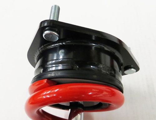 Infiniti G37 4DR 2007-2015 Black-i Coilovers ☆ RS-R Infiniti G37 4DR 2007-2015 Black-i Coilovers ☆ RS-R