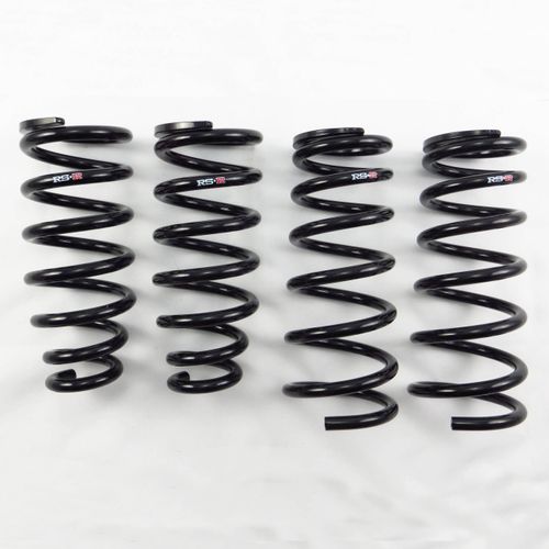 Lexus GS 300/400/430 1998-2005 Down Sus Springs ☆ RS-R