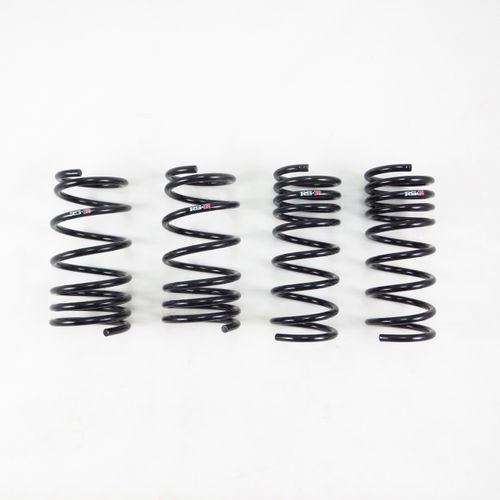 Toyota 86 /Subaru BRZ 2017-2021 Down Sus Springs ☆ RS-R
