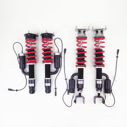 RS-R Down Lowering Springs N-VAN JH1 25/11~ for G H411D | eBay