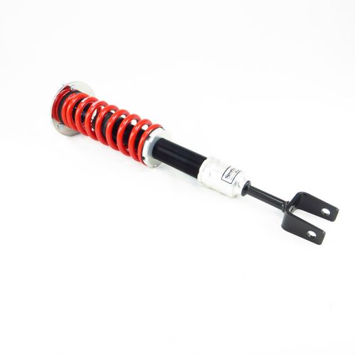 Lexus IS 300/350 RWD 2021+ Sports*i Coilover ☆ RS-R