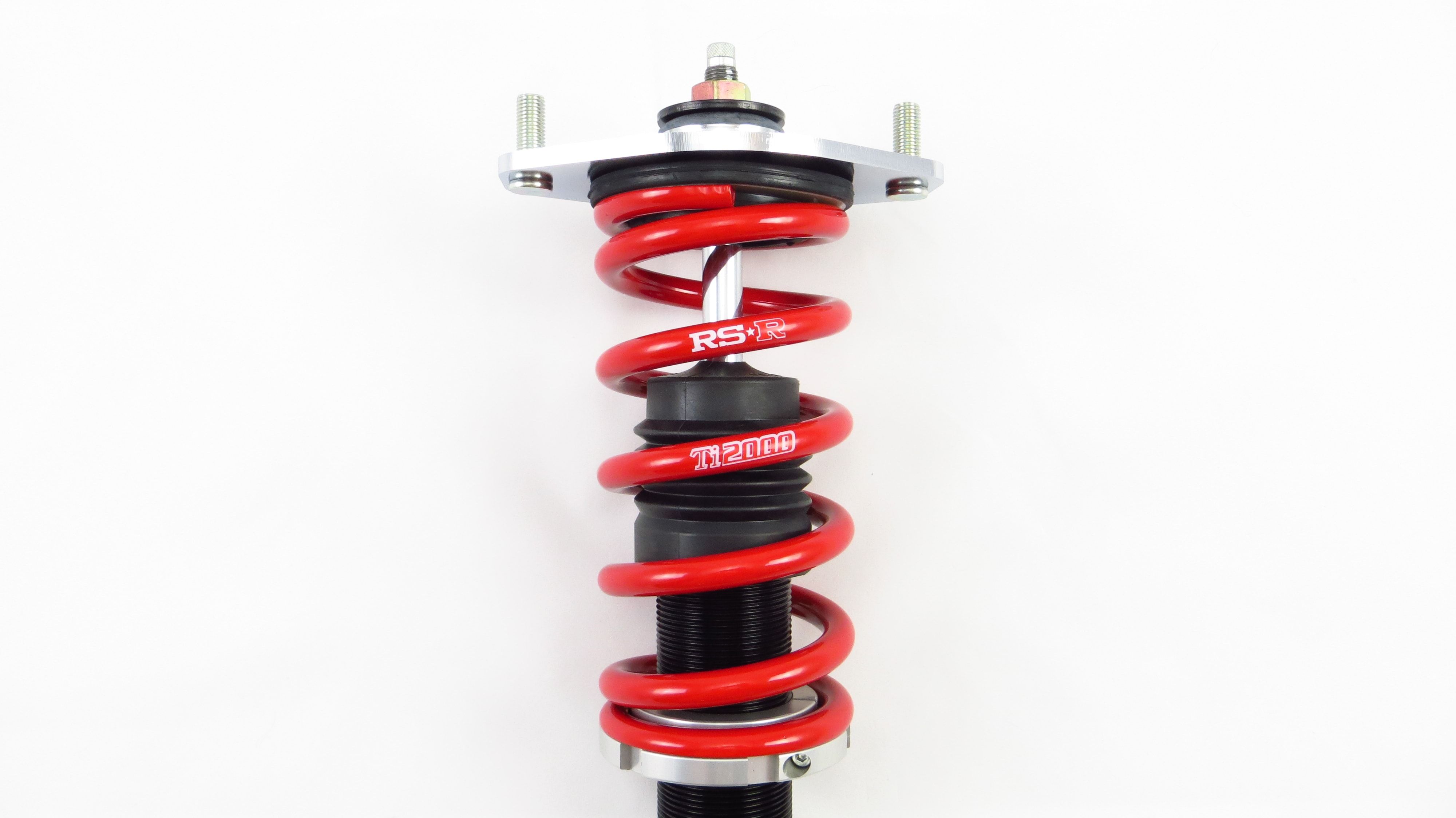 Scion FR-S / Subaru BRZ / Toyota 86 2013-2021 Sports-i Scion FR-S / Subaru BRZ / Toyota 86 2013-2021 Sports-i