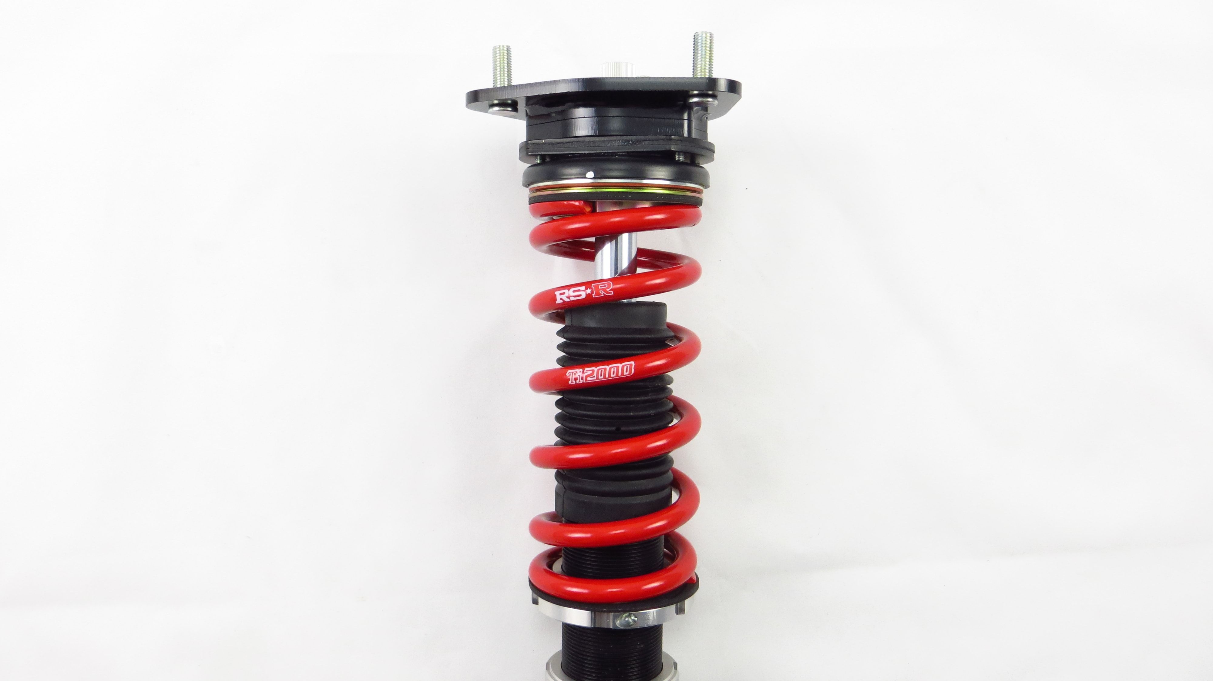 Mazda 6 2014-2021 Sports-i Coilovers ☆ RS-R