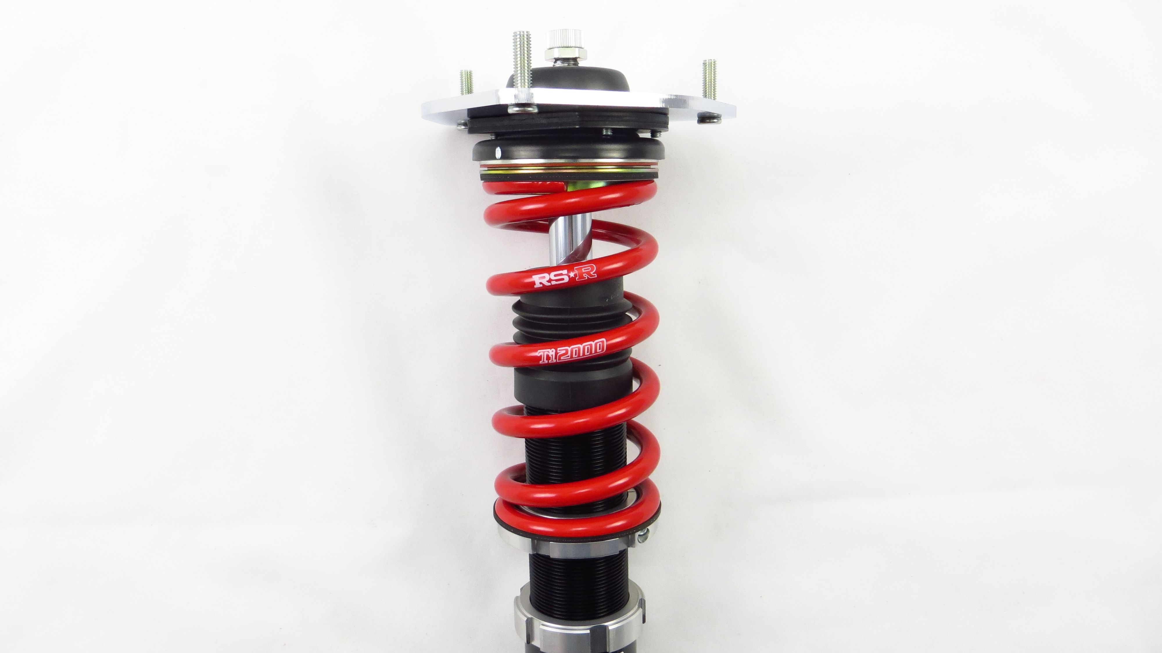 Subaru WRX 2015-2021 Sports-i Coilovers ☆ RS-R