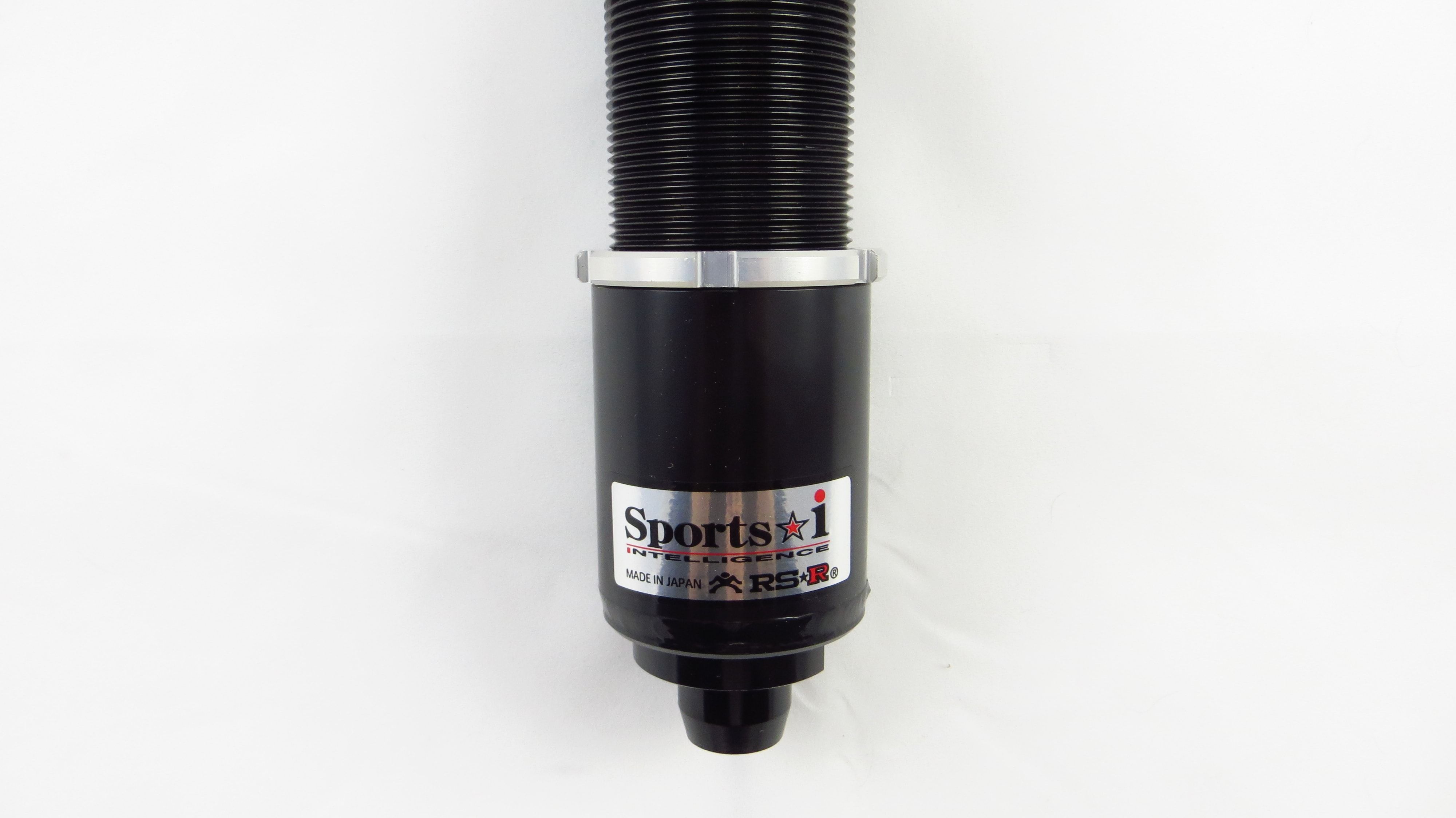 ReaS1 本体 xlarge_wp_content_uploads_2014