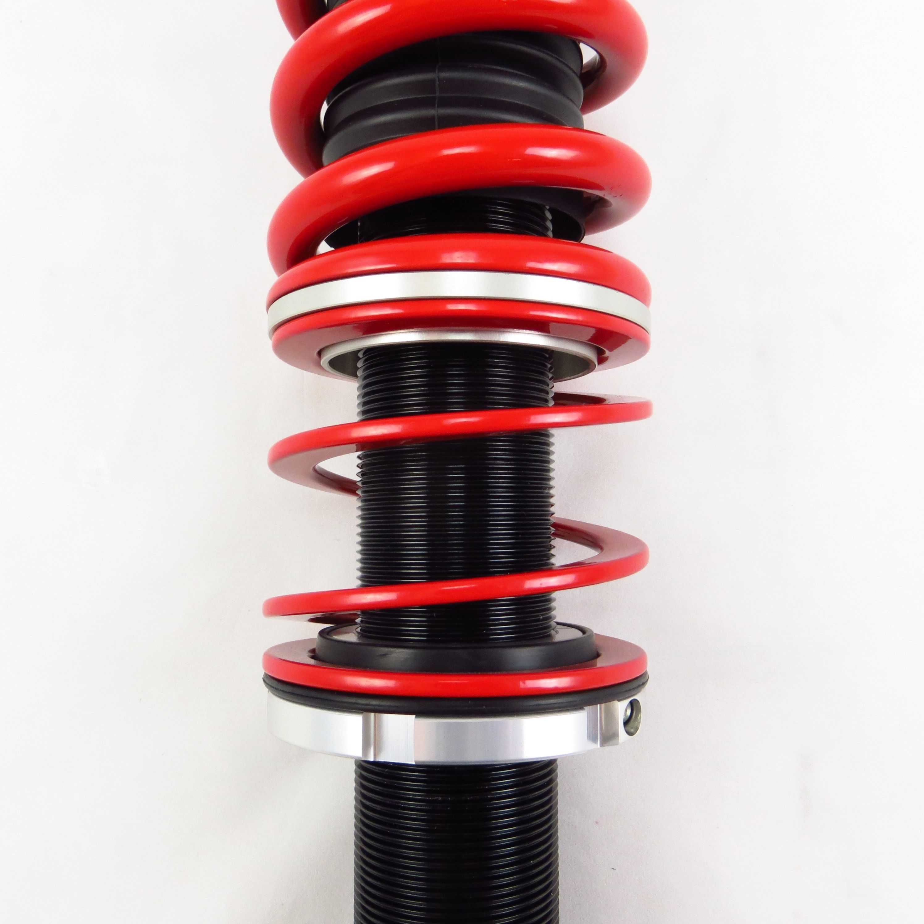 Nissan Skyline GT-R 1989-1994 Sports-i Coilovers ☆ RS-R