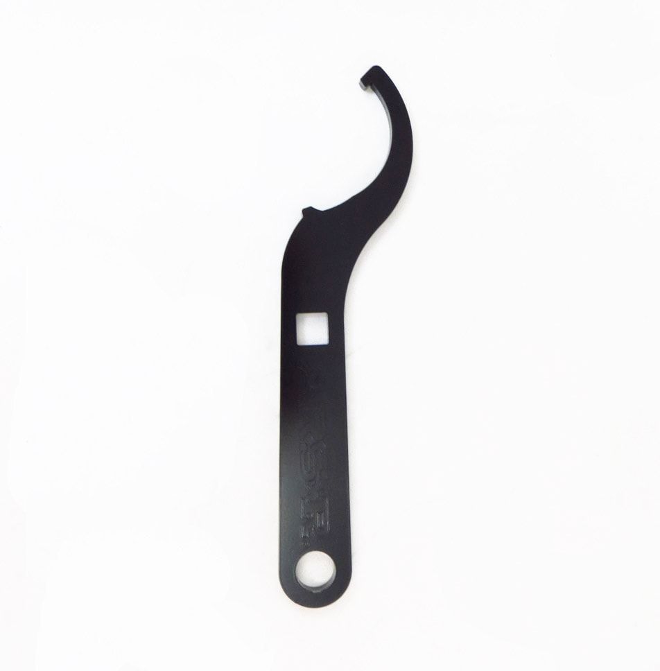 Lexus LS 430 2001-2006 Down Sus Springs ☆ RS-R