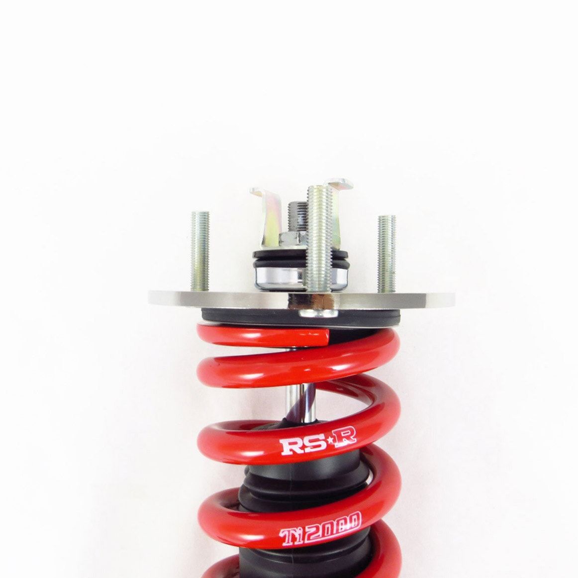LEXUS IS300/350 F SPORT RWD 2017-2020 BEST*I ACTIVE COILOVER ☆ RS-R