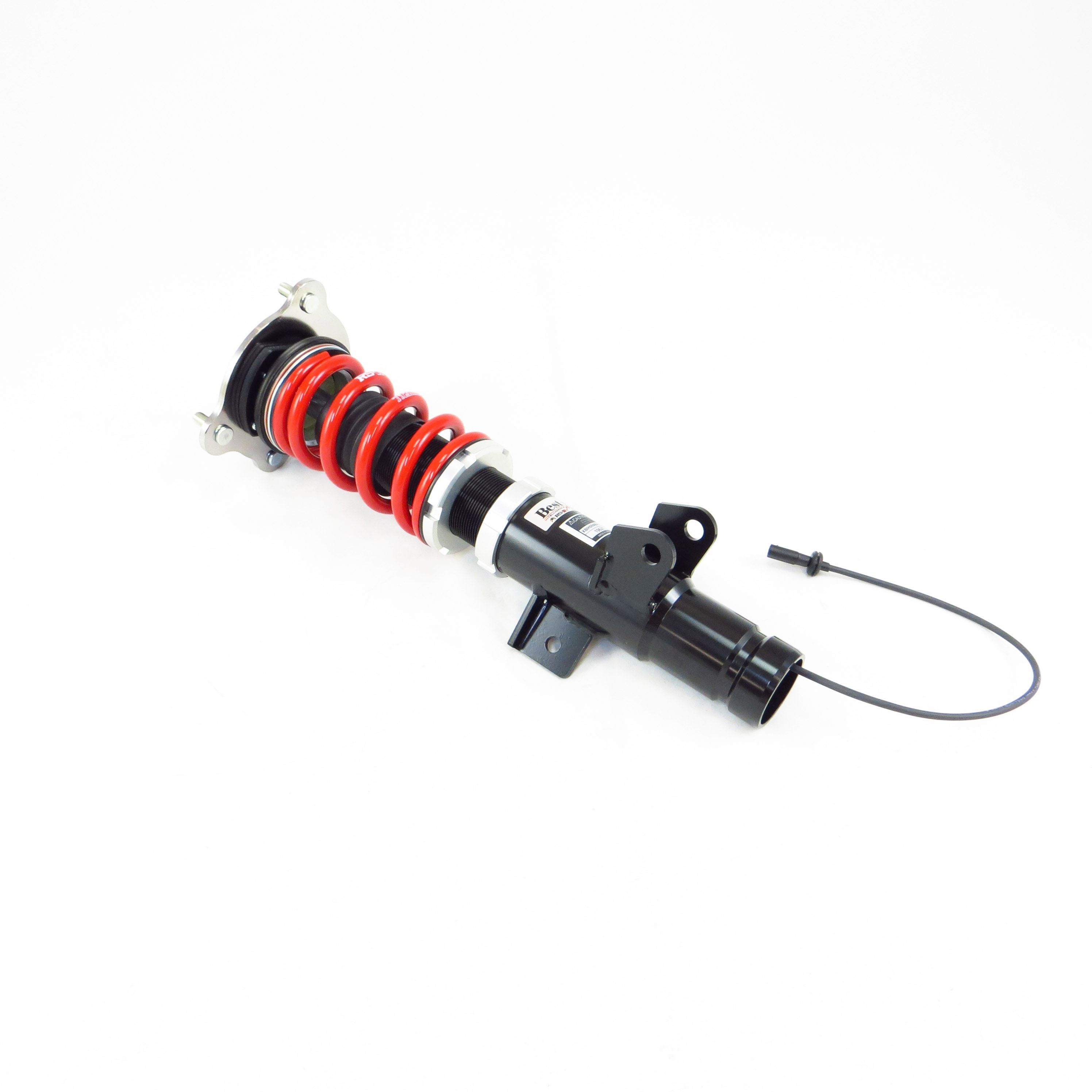 Honda Civic Type R 2017-2022 Best*i Active Coilover ☆ RS-R
