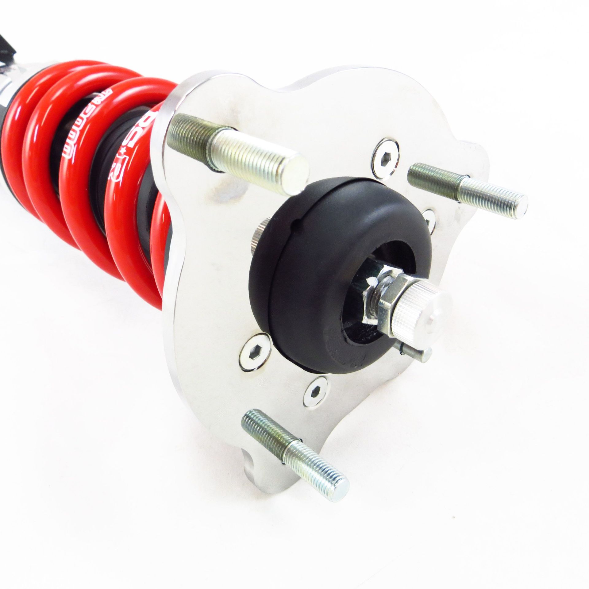 Honda Civic Type R 2023+ Best*i Active Coilover ☆ RS-R