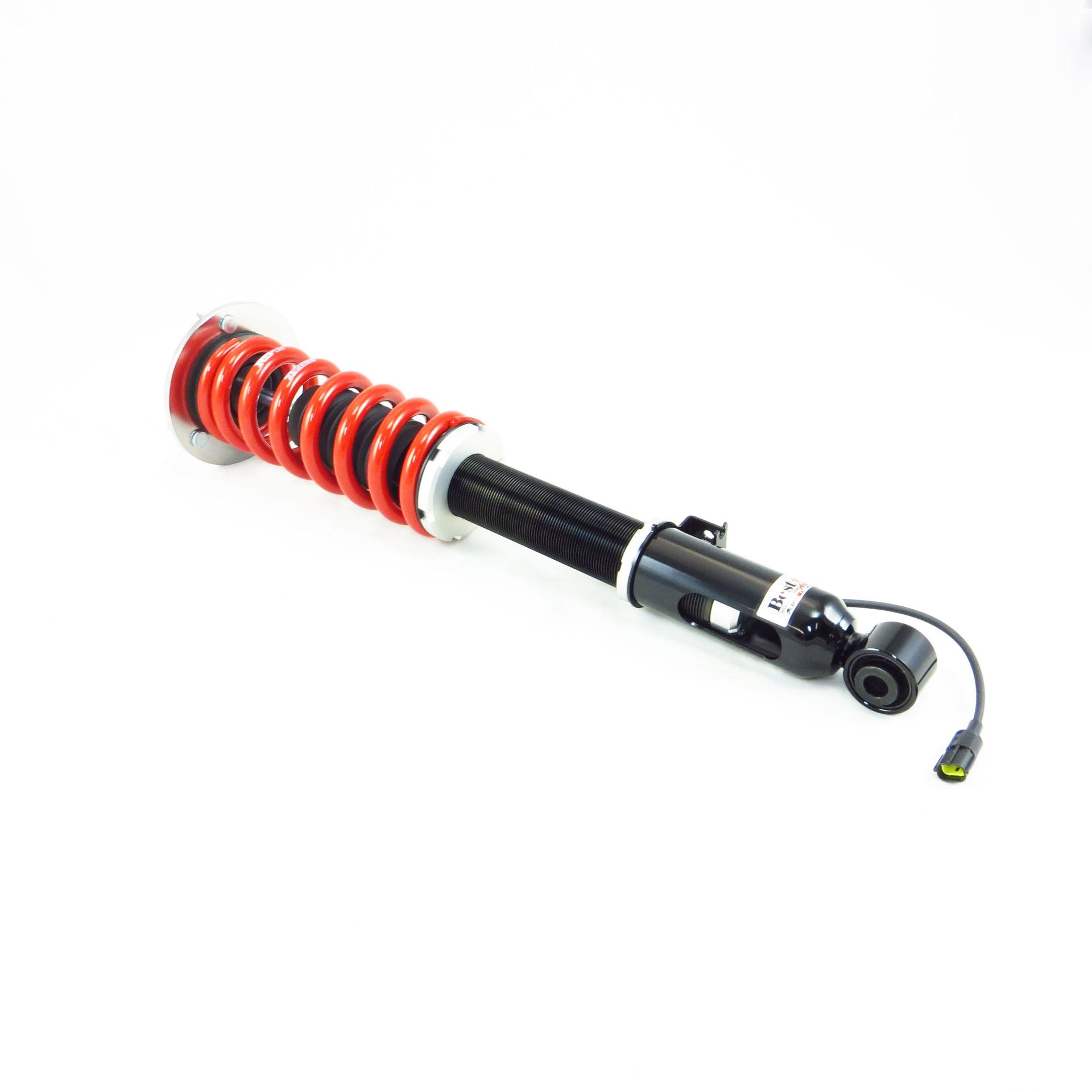 楽天市場】RS-R Best-i車高調 セレナ C28 / FF R4/12〜 XV