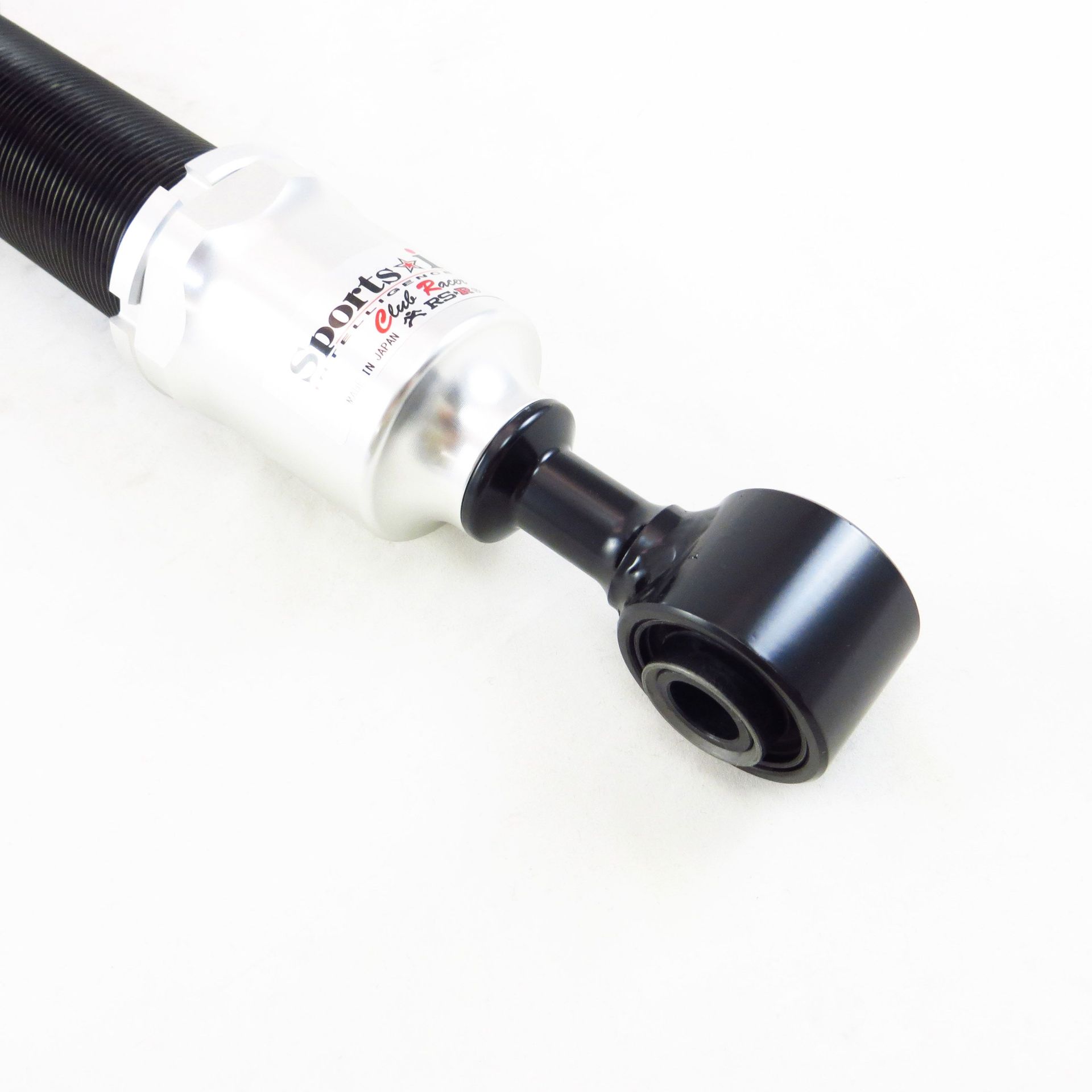 RS-R DOWN JUJIN-WAN H430D サスペンション　n-van RSR RS-Rダウンサス N VAN(JJ1)/ +STYLE COOLホンダセンシング CVT車