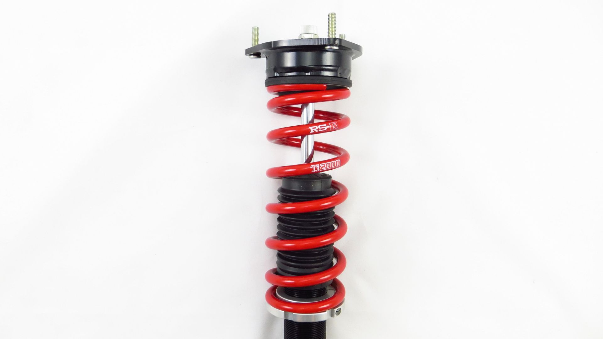 RS-R DOWN JUJIN-WAN H430D サスペンション　n-van N-VAN JJ1 ダウンサス 1台分 RSR RS-Rダウン H430D RS-R RS☆R