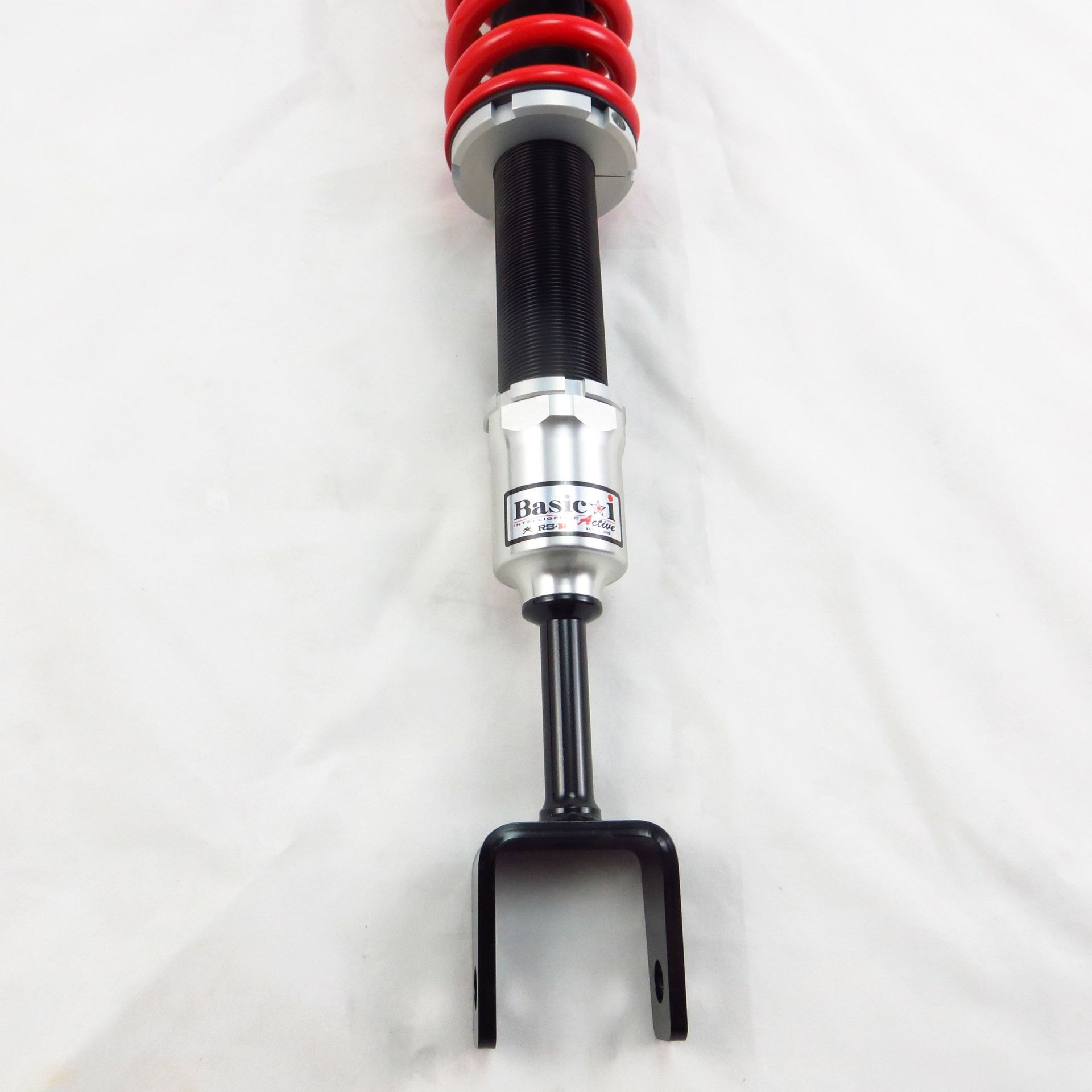 Lexus RC200t/ RC300/RC350 RWD 2015-2025 Superdown Springs ☆ RS-R