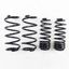 RS-R Down Sus Springs 2013-2015 Lexus GS350 (RWD) main image 1